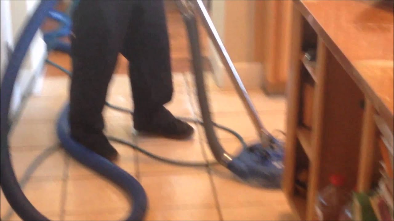 All Clean Carpet Cleaning Tile in Reno Nevada YouTube