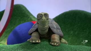 Abertura - Quintal da Cultura - 27/08/2015