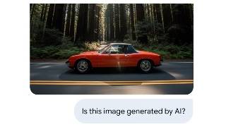 How to Use Google SynthID to Detect AI Generated Content