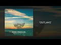 Nick Fradiani - Outlaws (Audio)