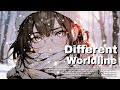 【ENG/JPN Sub】Different Worldline - Lolu