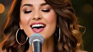 “Seni Nasıl Unuturum…” Alara Naz’dan Yürek Yakan 💔