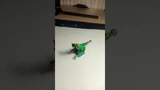 пианозавр из poppy playtime 4