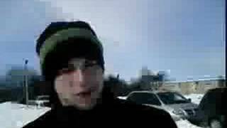 table sledding v1
