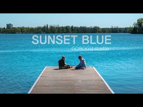 4K [Gobogu Playlist]  커피는 맥심! 플리는 고보구!  | 어쿠스틱 인기 팝송 BEST모음, 고보구 플레이리스트 vol.5