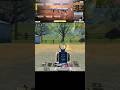 FFAR 1 BEST GUNSMITH IN CODM #ytshorts #codm #1vs4 #codmslayeryt #shorts #ffar1 #battleroyale