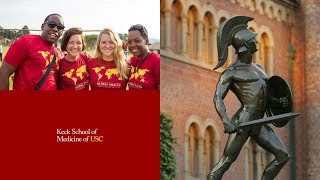 USC MPH Online - Admissions Requirements and Application Process screenshot 1