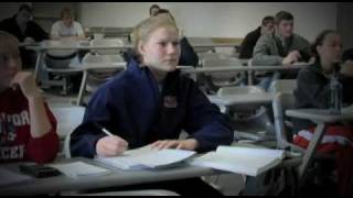 UNI Department of Mathematics