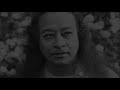 Paramahansa yogananda live audio speech  he is the cleverest  who finds god part 1