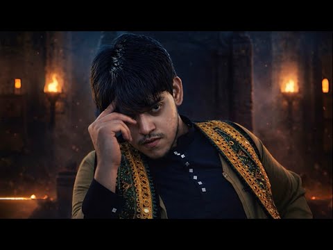 Fear vs Justice: The King’s Shocking Philosophy | BP110 | Bulletproof