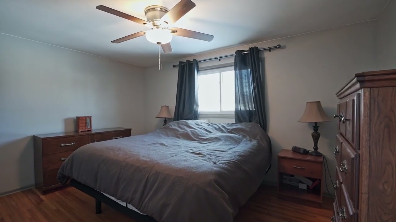 890 Lynn Street For Sale WindsorEssex County Real Estate YouTube