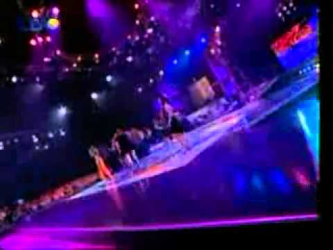 الورد جميل ديانا حداد