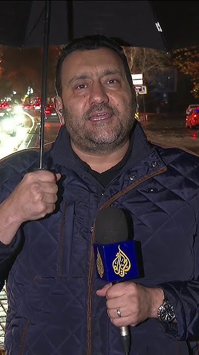           
 - نشر قبل 40 دقيقة