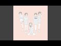 永遠の少女