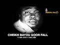 Sam fall baye djibi diouf bou doywar