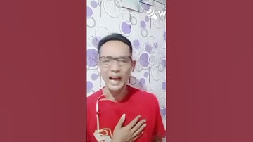 Camelia..#wesing #duet #music #dangdut#shorts #video #viralshorts