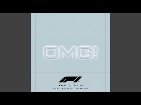 Music Video Preview