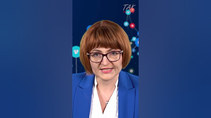 Uwaga na dane! Chwila nieuwagi może kosztować fortunę Nie czekaj – reaguj! #shorts #edukacja