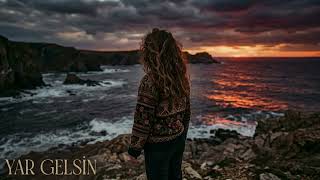 Yar Gelsin(Gülmedim Güldüremedim) - Fuzz Nomad (Modern Anadolu Rock / Psychedelic Folk)