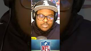 Predicting Week 5 NFL Games #nfl