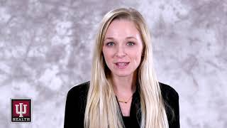 Elisabeth Bernal, NP, Cardiology