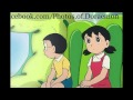 Doraemon: Shizuka Minamoto Wallpaper Actress