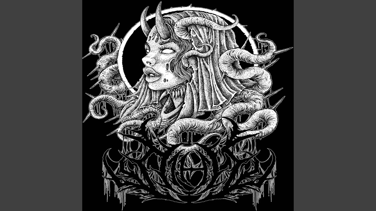 Watch Umbra on YouTube Watch Umbra on YouTube