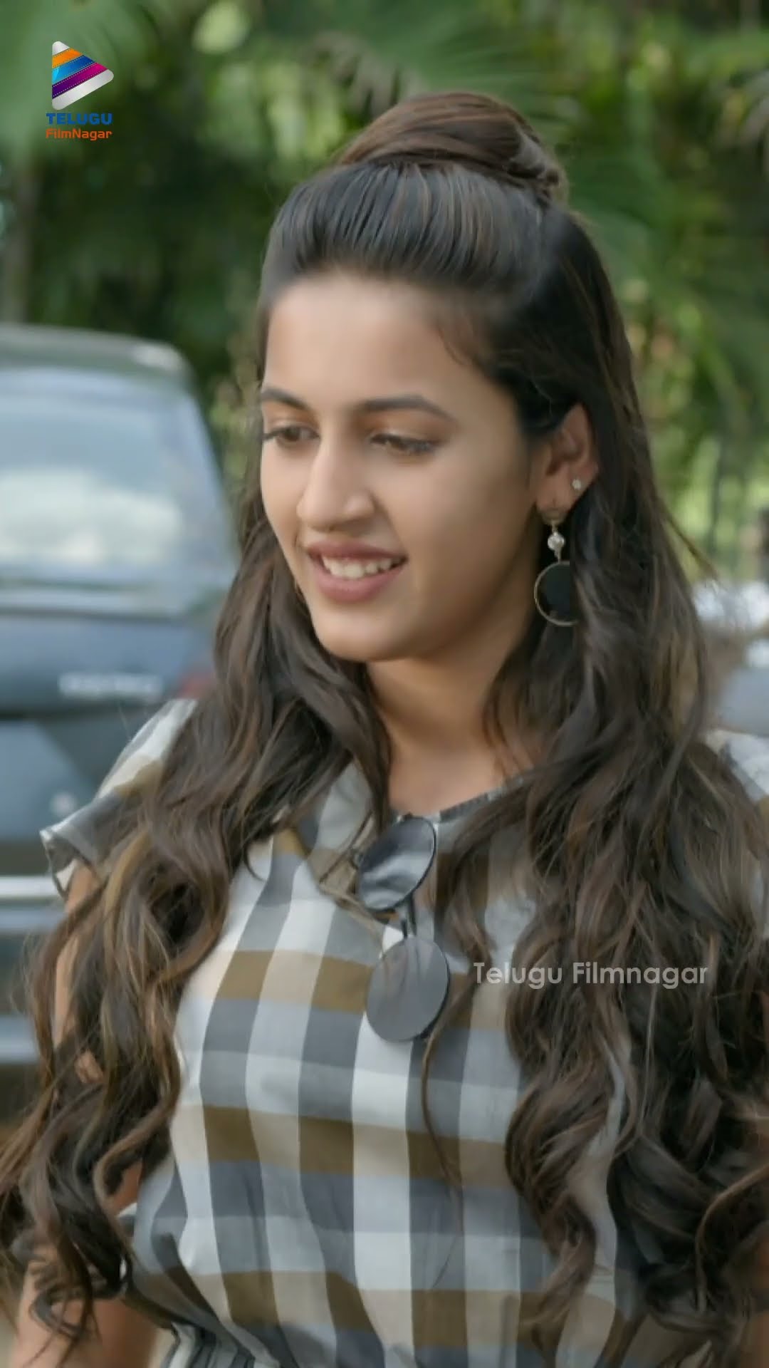 చేసుకుంటే ఇలాంటి అమ్మాయినే చేసుకోవాలి | #NiharikaKonidela | #RahulVijay | #Suryakantham | #Shorts