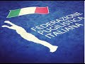 Campionati italiani schoolboy junior 2024  finali  ring a