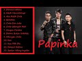 Download Lagu Papinka Full Album Lagu favorit saya