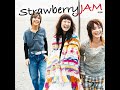 Strawberry Jam - Kibouhou (HQ)