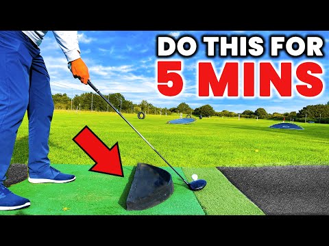 how to improve my golf swing
