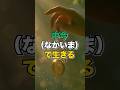 中今（なかいま）で生きる #パラレル #中今 #神道