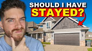 Celebrity The Biggest Downsizing Mistakes In Retirement Net Worth