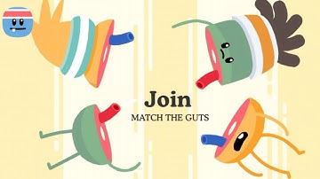 Dumb ways to die 2 All Levels Gameplay walkthrough part-163