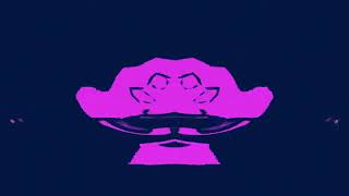 First Time Making Ihtx Using Vegas