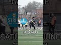 2023 PUL Championship: Schedule Release