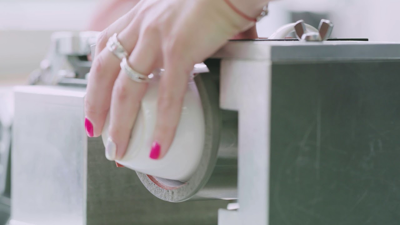 Senator Mugs Sublimation