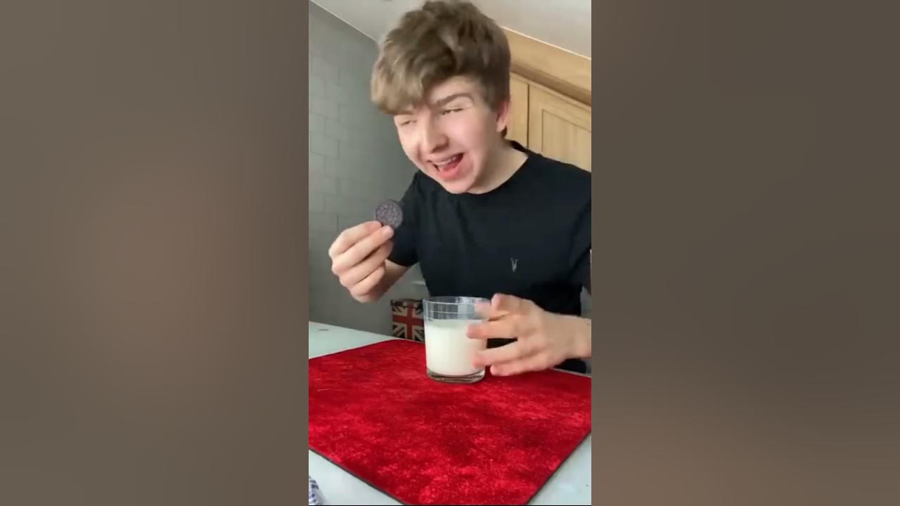 Dan Rhodes Top 10 Magic tricks YouTube