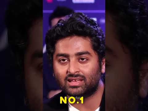 Singers Without Autotune