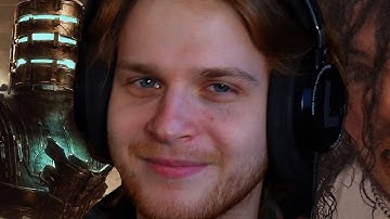 this song is just ignorant...