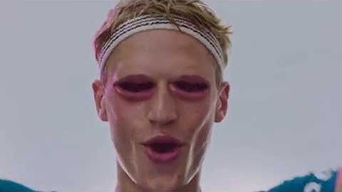 CHASE THE EXERHIGHS – LIFTING