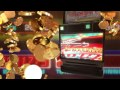 Casino Imperator - YouTube