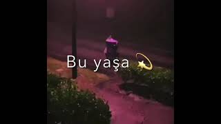 ...Whatsapp Ücün Maraqlı Statuslar Sevgiyə Aid Video Sounds App 2022 Status Ücün Sevgiyə Aid Video