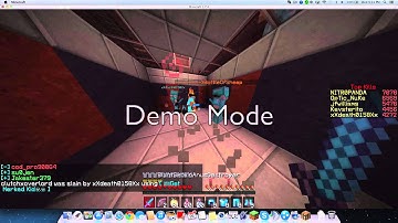 FACTIONS: Interesting Hacker :O