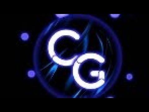 How to hack super toss the turtle / gameplay