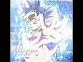 Goku Vs Jiren Amor Na Praia Super Slowed Dragon Ball Super Dragonball Goku Shorts 