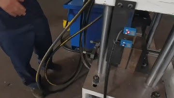 Revolutionize Your Production with Our Solar Mounting Strut Channel Roll Forming Machine