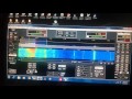 IF SDR for Yaesu FT 897/857....