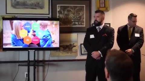 Coding Bootcamp Final Project: A-B Sign